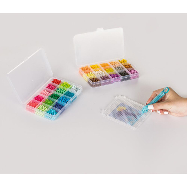 Аквамозаика Юнландия 663780