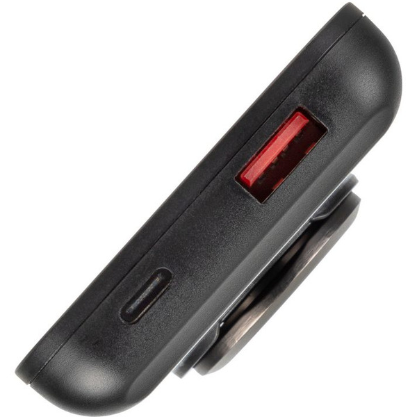 Внешний аккумулятор RIVACASE VA2603 Magsafe (5000mAh)