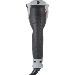 Перфоратор Ресанта П-28-800К (75/3/1)