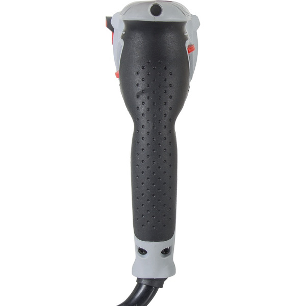 Перфоратор Ресанта П-28-800К (75/3/1)