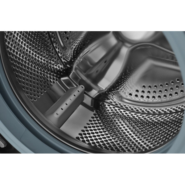 Стиральная машина SCHAUB LORENZ SLW MG5132