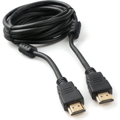 Кабель Cablexpert CCF2-HDMI4-10