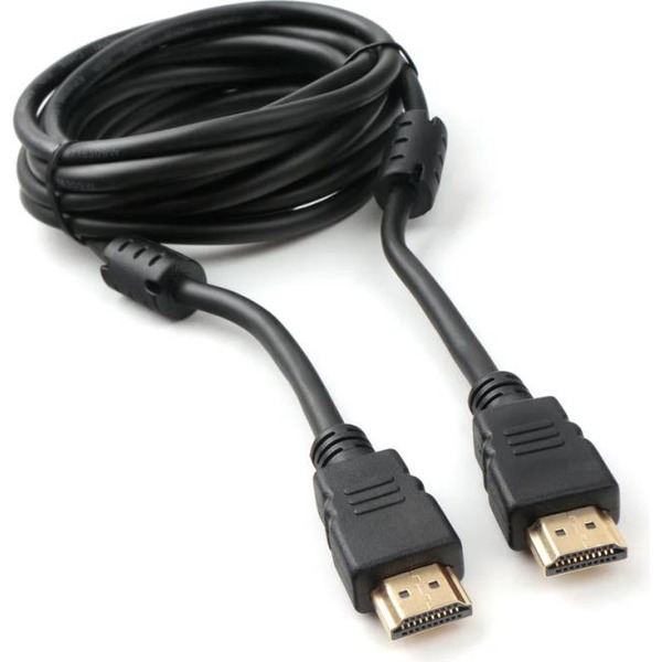 Кабель Cablexpert CCF2-HDMI4-10