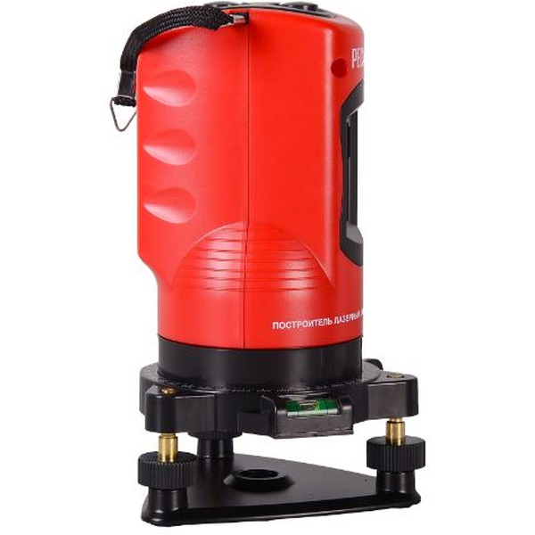 Лазерный нивелир Ресанта ПЛ-2ШК (61/10/517)