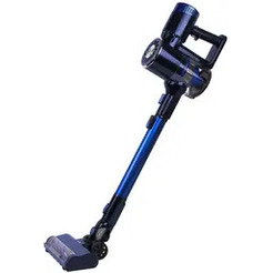 Пылесос Rombica MyClean Nova NHS20D11