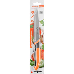Нож Perfecto Linea Handy 21-405031