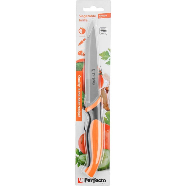Нож Perfecto Linea Handy 21-405031