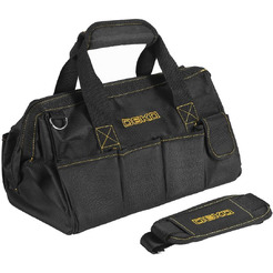 Сумка для инструментов Deko DKTB53 (065-0866)