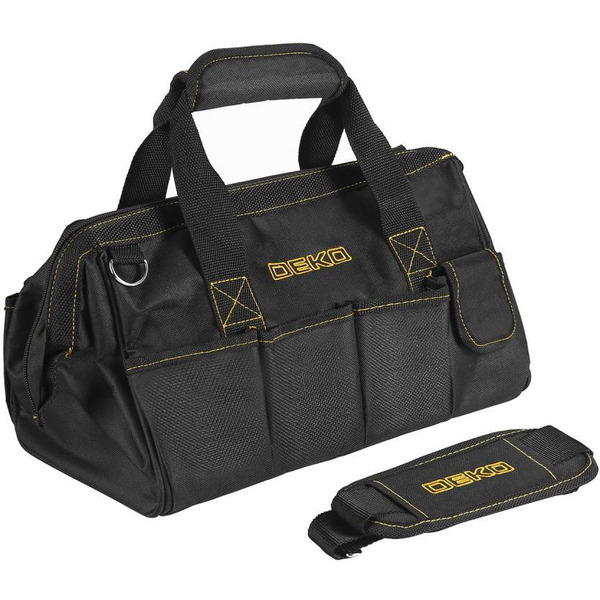 Сумка для инструментов Deko DKTB53 (065-0866)
