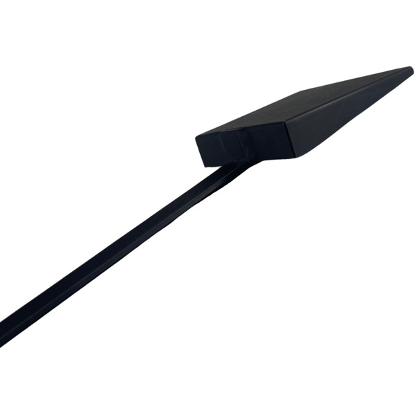 Совок CHUGUN INVEST LLC СОВ