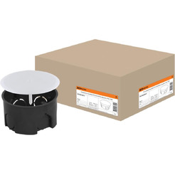 Распаячная коробка TDM Electric SQ1402-0013