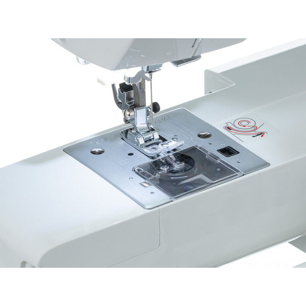 Швейная машина Veritas Bessie