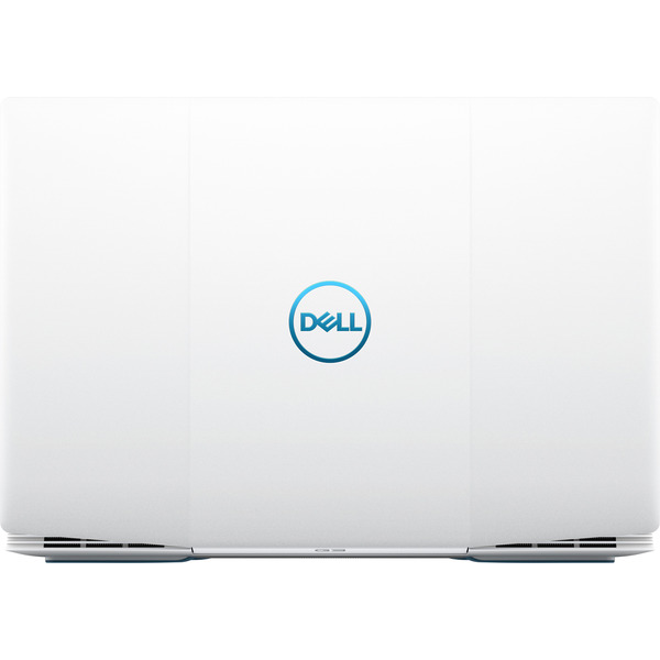 Игровой ноутбук Dell G3 15 3590-3772