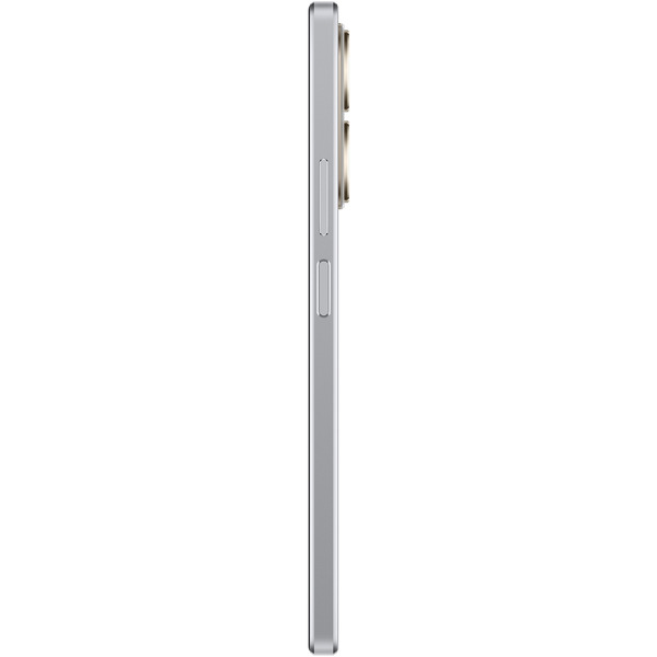 Смартфон Huawei nova 10 SE (BNE-LX1) Starry Silver