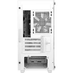 Корпус DeepCool CH360 R-CH360-BKAPE3-G-1