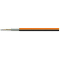 Мат нагревательный TEPLOLUXE ProfiMat 720 Вт/4,0 кв.м 100035700600