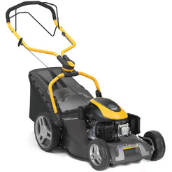 Газонокосилка Stiga Combi 553 S 2L0536048/ST1