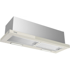 Кухонная вытяжка Korting KHP 9815 GB