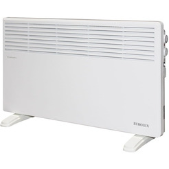 Конвектор EUROLUX ОК-EU-1500CH (67/4/32)