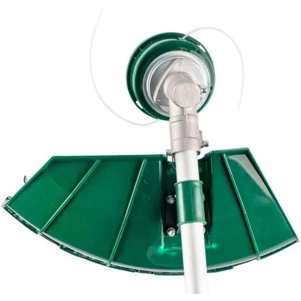 Триммер Favourite BT 56