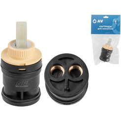 Картридж AV Engineering AVSSS-092