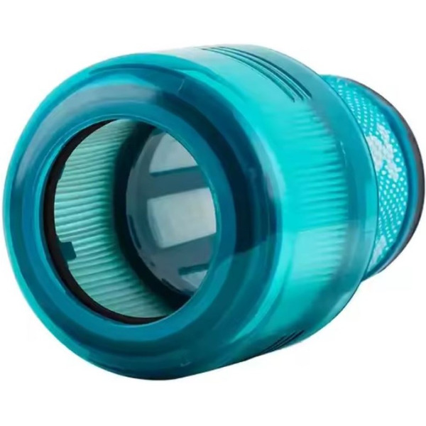 Фильтр для пылесосов DYSON Dr.Electro HD-15