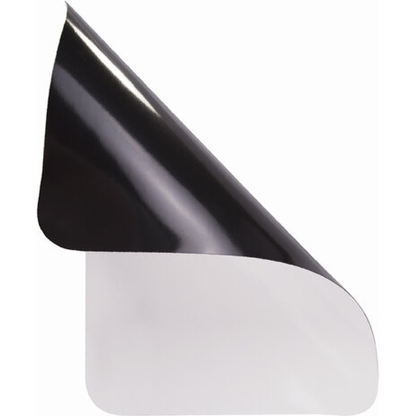 Магнитно-маркерная доска BRAUBERG Fridge 237848