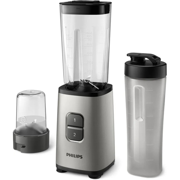 Блендер PHILIPS HR2604/80
