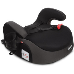 Бустер Siger Fix Lux / KRES3999 (мокрый асфальт)