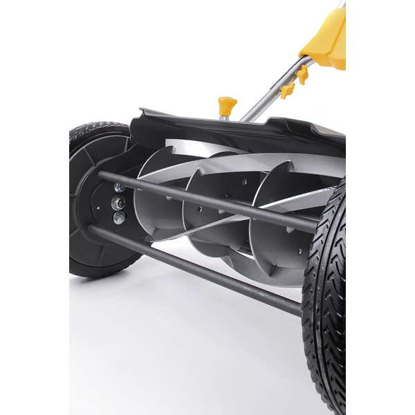 Газонокосилка Stiga SCM 440 FS (290401608/S15)