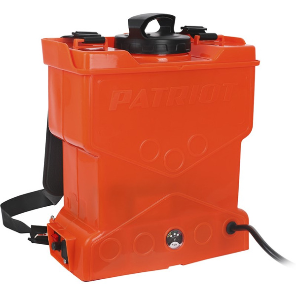 Опрыскиватель Patriot PT-12AC