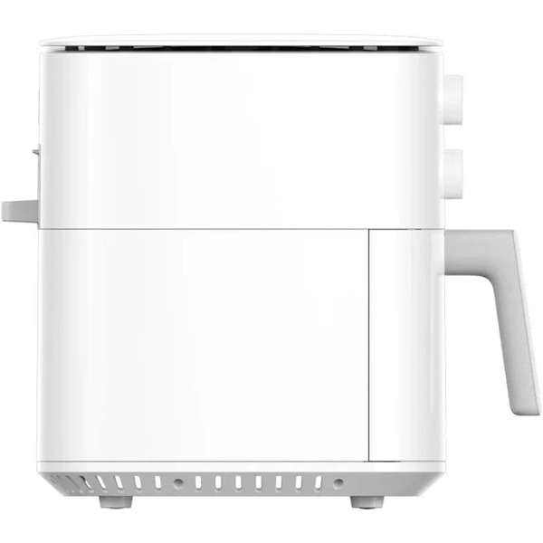 Аэрогриль Xiaomi Air Fryer Essential 6L BHR8588EU (MAF13)