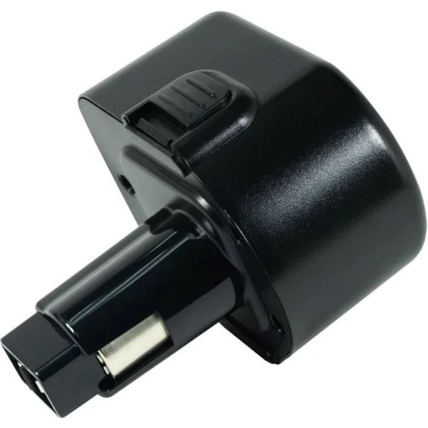 Аккумуляторная батарея VOLAT для DeWalt 12.0V 1.5AH (Ni-Cd) DEW-DC9071