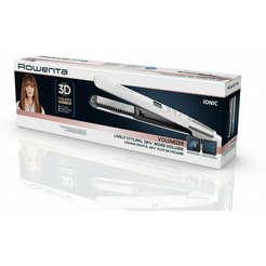 Выпрямитель Rowenta SF4650F0