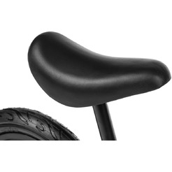 Беговел NINO PU (персик)