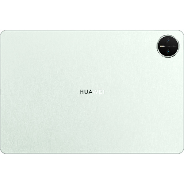 Планшет Huawei MatePad Pro 12.2 PaperMatte Wi-Fi (MRDI-W09) 12GB/512GB Green с клавиатурой