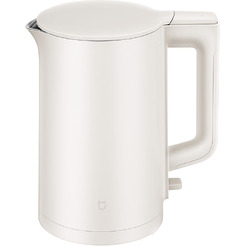 Электрочайник Xiaomi Electric Kettle 2 Lite (MJDSH06-A)