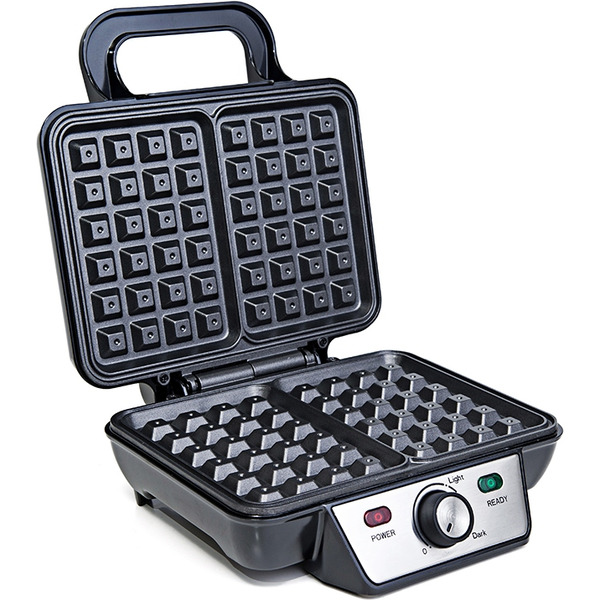 Вафельница KITFORT KT-1620