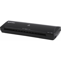 Ламинатор BRAUBERG NANO PLUS А3 (532625)