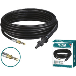 Шланг высокого давления Total TGTPCH751