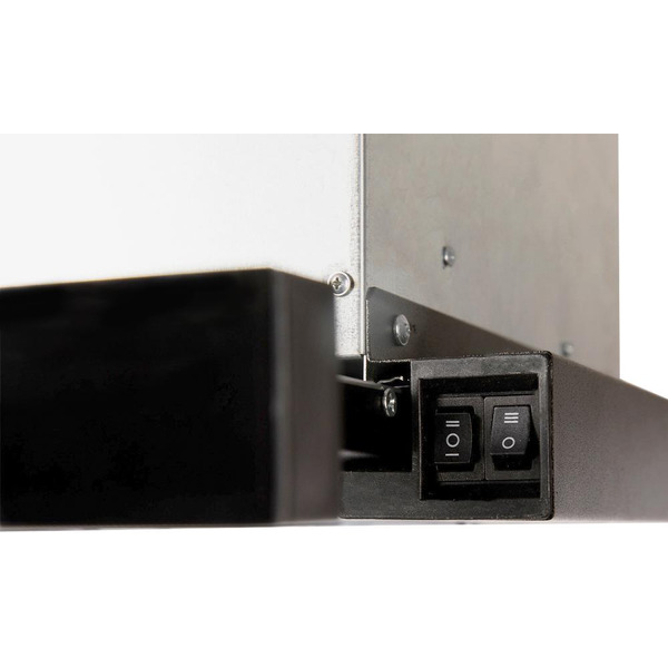 Кухонная вытяжка Making Oasis Everywhere VT-60BG