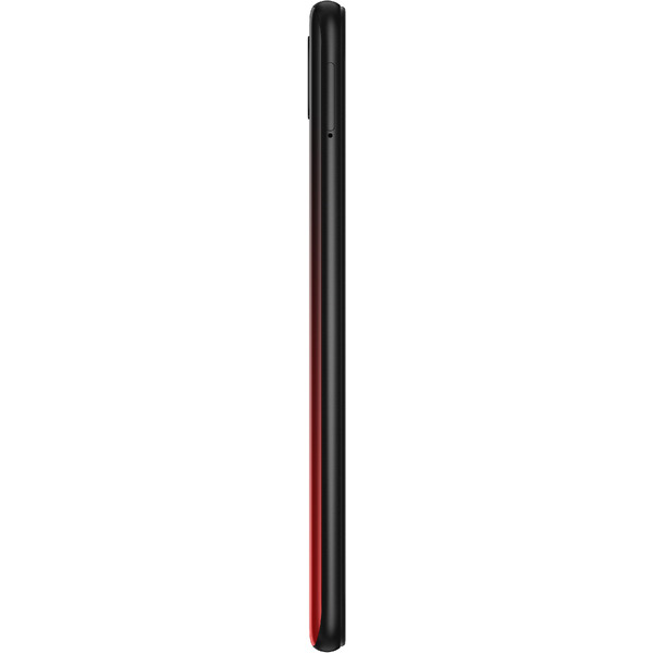 Смартфон XIAOMI Redmi 7 3GB/32GB Lunar Red