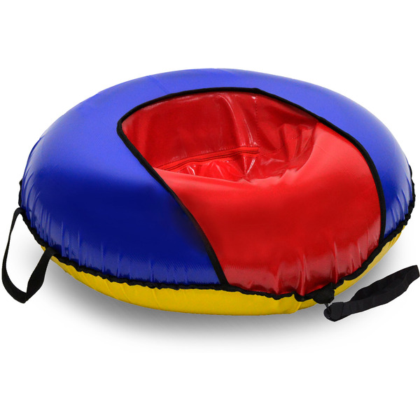 Тюбинг ТЯНИ-ТОЛКАЙ Комфорт 93 см