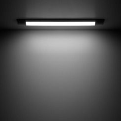 Светильник Gauss 844424218