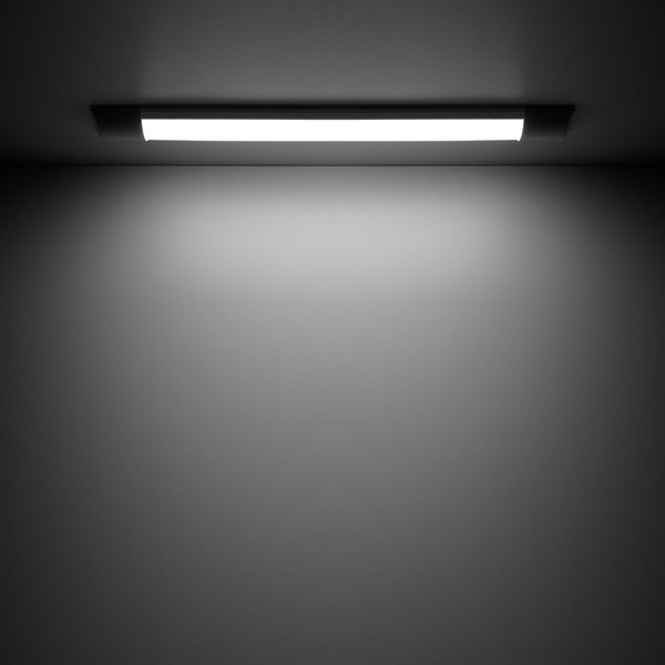 Светильник Gauss 844424218