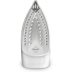 Утюг TEFAL FV2C42E0