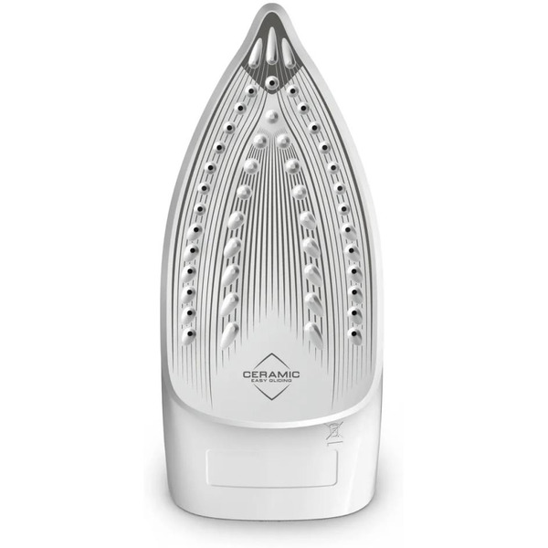 Утюг TEFAL FV2C42E0