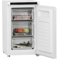 Морозильная камера Haier HF-82WAA