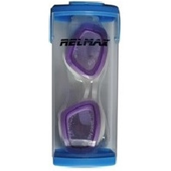 Очки для плавания Relmax HJ-1