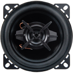 Автоакустика ACV PG-422S